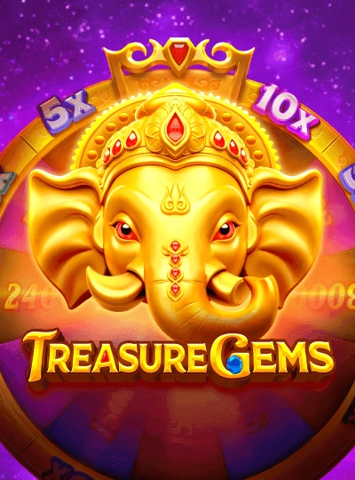 European Roulette casino game cover