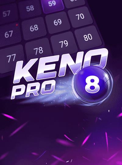Bingo game cover