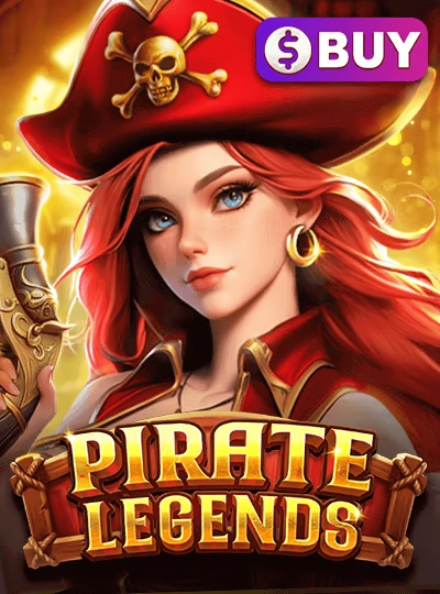Slot game cover