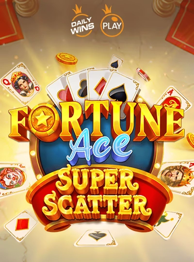 Live dealer game cover