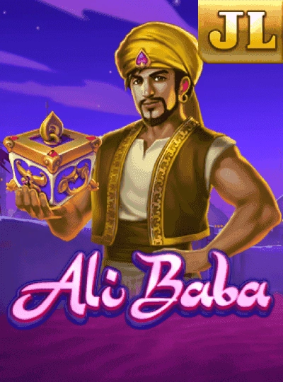 Live baccarat game cover
