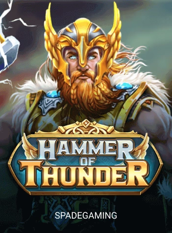 Video Slots game cover