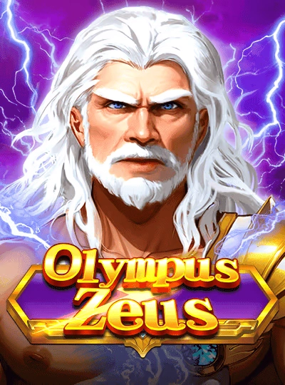 Slot game cover