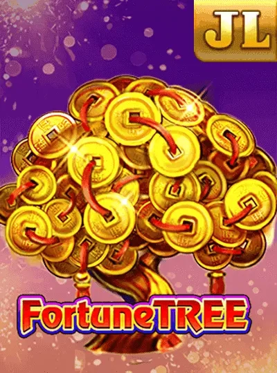 Bingo game cover