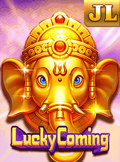 Cricket game cover