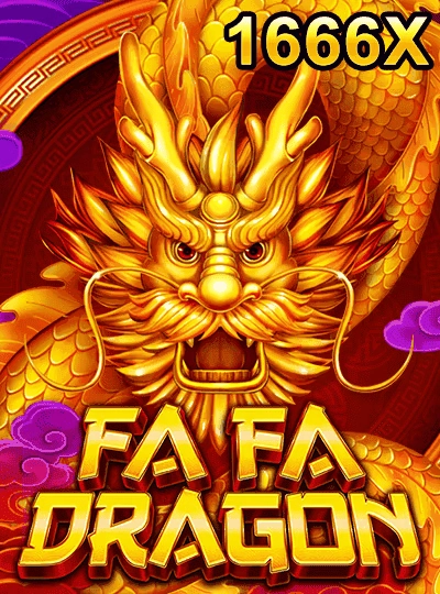 Dragon Tiger live dealer game cover